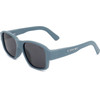 CEBE Sunglasses 099 (00/00/000) - (MEIJE)