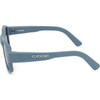 CEBE Sunglasses 099 (00/00/000) - (MEIJE)