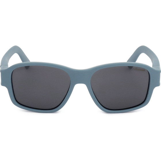 CEBE Sunglasses 099 (00/00/000) - (MEIJE)