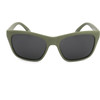 CEBE Sunglasses 112 (00/00/000) - (COOPER)