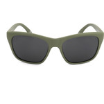 CEBE Sunglasses 112 (00/00/000) - (COOPER)