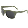 CEBE Sunglasses 112 (00/00/000) - (COOPER)