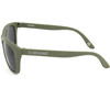 CEBE Sunglasses 112 (00/00/000) - (COOPER)