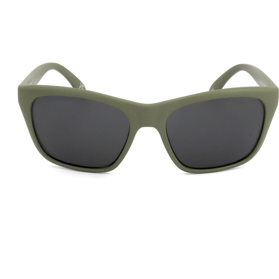 CEBE Sunglasses 112 (00/00/000) - (COOPER)