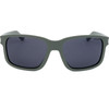 CEBE Sunglasses 112 (00/00/000) - (KILLIS)