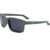 CEBE Sunglasses 112 (00/00/000) - (KILLIS)