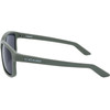 CEBE Sunglasses 112 (00/00/000) - (KILLIS)