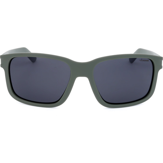 CEBE Sunglasses 112 (00/00/000) - (KILLIS)