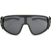 CEBE Sunglasses 113 (00/00/000) - (OUTLINE)