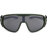 CEBE Sunglasses 113 (00/00/000) - (OUTLINE)