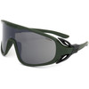 CEBE Sunglasses 113 (00/00/000) - (OUTLINE)