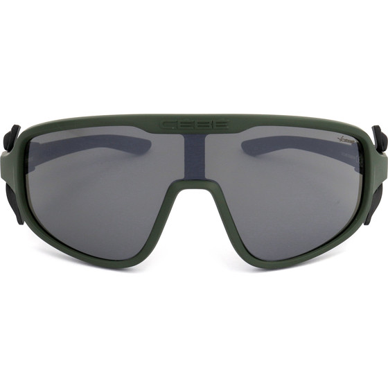CEBE Sunglasses 113 (00/00/000) - (OUTLINE)