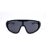 CEBE Sunglasses 130 (00/00/000) - (OUTLINE)