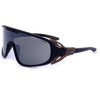 CEBE Sunglasses 130 (00/00/000) - (OUTLINE)