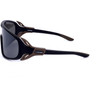 CEBE Sunglasses 130 (00/00/000) - (OUTLINE)
