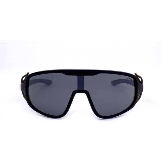 CEBE Sunglasses 130 (00/00/000) - (OUTLINE)