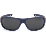 CEBE Sunglasses 184 (00/00/000) - (SCRAT)