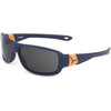 CEBE Sunglasses 184 (00/00/000) - (SCRAT)
