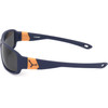 CEBE Sunglasses 184 (00/00/000) - (SCRAT)