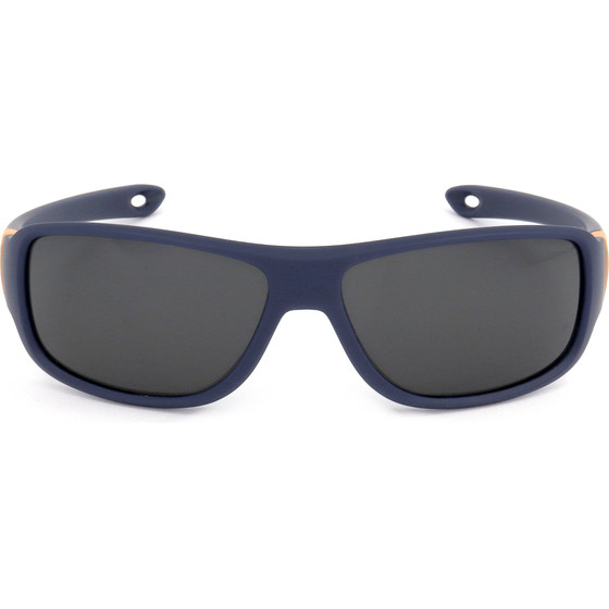 CEBE Sunglasses 184 (00/00/000) - (SCRAT)