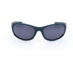 CEBE Sunglasses 232 (00/00/000) - (Jorasses M)