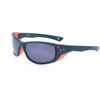 CEBE Sunglasses 232 (00/00/000) - (Jorasses M)