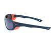 CEBE Sunglasses 232 (00/00/000) - (Jorasses M)