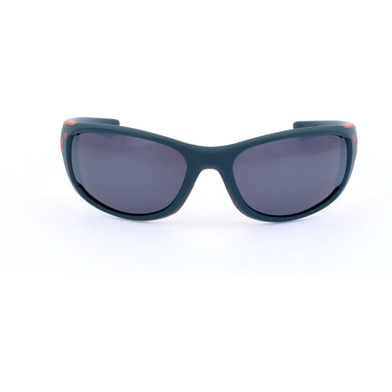 CEBE Sunglasses 232 (00/00/000) - (Jorasses M)