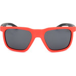 CEBE Sunglasses 234 (00/00/000) - (SLEEPWALKER)