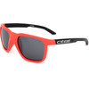 CEBE Sunglasses 234 (00/00/000) - (SLEEPWALKER)