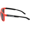 CEBE Sunglasses 234 (00/00/000) - (SLEEPWALKER)