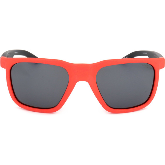 CEBE Sunglasses 234 (00/00/000) - (SLEEPWALKER)