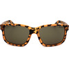 CEBE Sunglasses 275 (00/00/000) - (KILLIS)