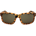 CEBE Sunglasses 275 (00/00/000) - (KILLIS)