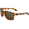 CEBE Sunglasses 275 (00/00/000) - (KILLIS)