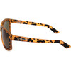 CEBE Sunglasses 275 (00/00/000) - (KILLIS)