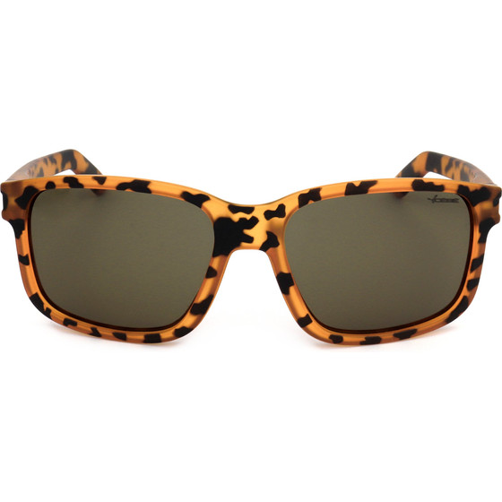 CEBE Sunglasses 275 (00/00/000) - (KILLIS)