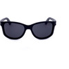 CEBE Sunglasses 280 (00/00/000) - (BLOOM)