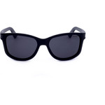 CEBE Sunglasses 280 (00/00/000) - (BLOOM)