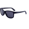 CEBE Sunglasses 280 (00/00/000) - (BLOOM)