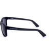CEBE Sunglasses 280 (00/00/000) - (BLOOM)