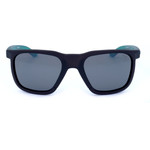 CEBE Sunglasses 280 (00/00/000) - (SLEEPWALKER)