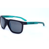 CEBE Sunglasses 280 (00/00/000) - (SLEEPWALKER)
