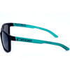 CEBE Sunglasses 280 (00/00/000) - (SLEEPWALKER)