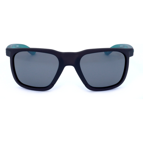 CEBE Sunglasses 280 (00/00/000) - (SLEEPWALKER)