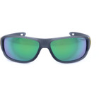 CEBE Sunglasses 282 (00/00/000) - (SCRAT)