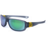 CEBE Sunglasses 282 (00/00/000) - (SCRAT)