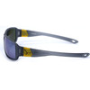 CEBE Sunglasses 282 (00/00/000) - (SCRAT)