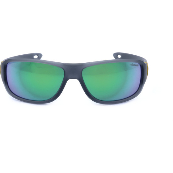 CEBE Sunglasses 282 (00/00/000) - (SCRAT)