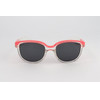 CEBE Sunglasses 285 (00/00/000) - (PHOENIX)